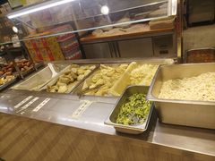 -富龙快餐店(铁西店)