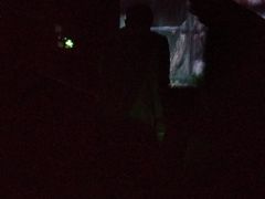 -天幕新彩云国际影城(激光巨幕店)