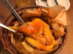 -新发现(苏州中心商场店)