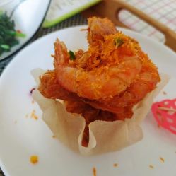 -西安月来轩月子中心(阳光天地店)