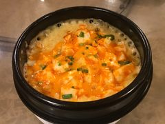 -粤秀小厨·广式早茶(辽宁路店)