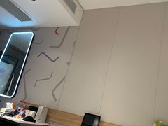 -如家商旅酒店(上海徐家汇柳州路桂林公园地铁站店)