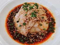 -成都驻京办餐厅(蜀都宾馆店)