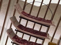 -左庭右院鲜牛肉火锅(苏州园区永旺店)