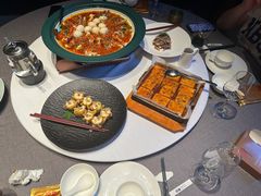 -观宴·品质赣菜(高新大道店)