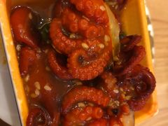 -禾绿寿司(星光68广场店)