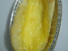 葡式蛋挞-BreadTalk面包新语·烘焙蛋糕(领展购物广场店)
