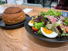 -一尺花园(安和花园店)