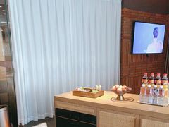 -泰合玺·精油疗愈SPA(狮山天街生活广场店)