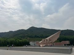 -中国航空博物馆