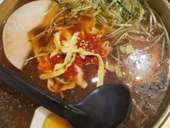 -HALO广场(梨园路店)