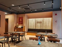 -Kyochon1991校村(共和路店)