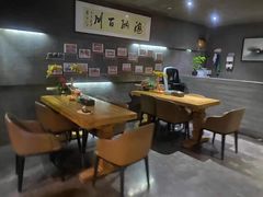 -新盈光·旗舰店(海曙苍松路店)
