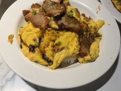 -深仔记茶餐厅(亚士厘道店)