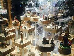 -方所(华润万象城店)