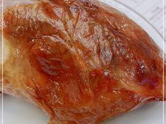 -五谷芳乳鸽王(海景店)