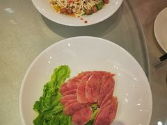 -留芳·文旅古月楼(老街店)