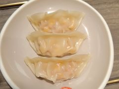 -72街荷叶饭(东方宝泰广场店)