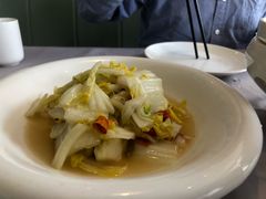 -临安鲲凌餐厅(钱王大街店)