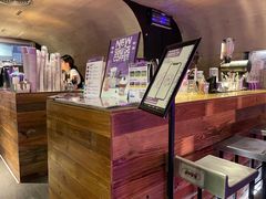 -MateMade Coffee(广州天河南店)