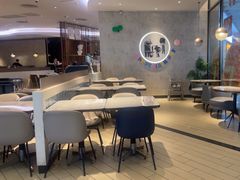 -必胜客(长安长青店)