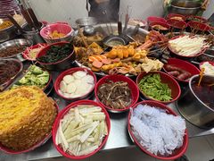 -小吴水煮(羊子巷店)