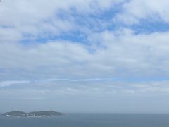 -瑰丽酒店·海吧·天际下午茶·现场DJ·天台酒吧