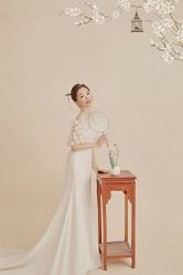 -全城热恋璀璨婚纱摄影