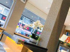 -都可手作(学士街手作店)