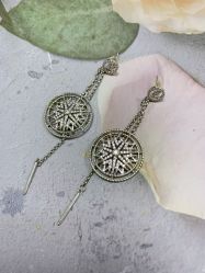 -M'S BANQUET AND SPACE ART