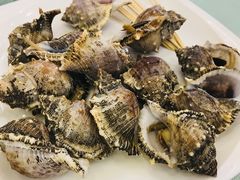 -海儀美食楼(湾仔海鲜街店)