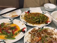 -潮汕铺老店(甜水井店)