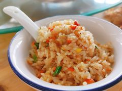 -明记海鲜大排档(巽寮湾店)