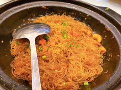 -快乐海鲜城(虎泉街店)