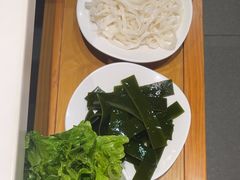 -陈记顺和牛肉火锅(永泰店)