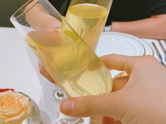 -王品牛排(常州吾悦广场店)