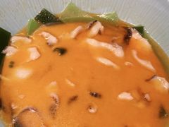 -A One Kitchen·南京精菜馆(德基广场店)