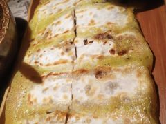 -遇见长安(兰州中心店)