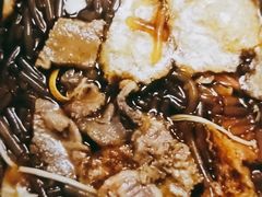 -二中酸辣汤(无锡梁溪区店)