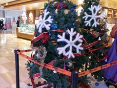 -嘉华国际影城(学清路店)