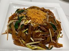 -宴天下大酒店(政和路店)