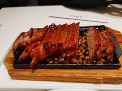 -太兴餐厅(东方广场分店)