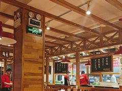 -申记串道和和旗舰店(北行店)
