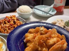 -小吊梨汤·北京菜·烤鸭(双井乐成中心店)