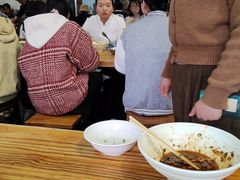 -甩两碗(中海·龙泉公馆店)