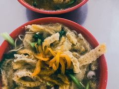 -易记皮肚面(明瓦廊店)