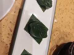 -蒸武门·广式茶点(江南店)