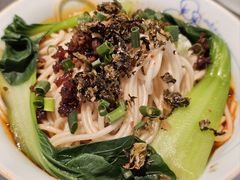 -辛香汇·现炒川菜(小寨原力场-西北首店)