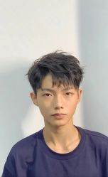-H·Y HAIR SALON烫发·染发·造型