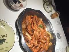 -槐店王婆大虾(双街镇店)